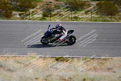 media/Mar-09-2024-TrackXperience (Sat) [[c7d232b221]]/Group 2/Session 1 (The Bowl)/